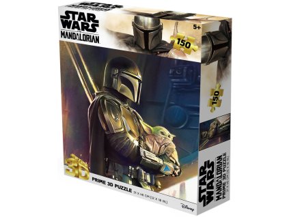 rewrite 192709 330613