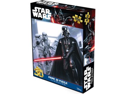 rewrite 173142 331139