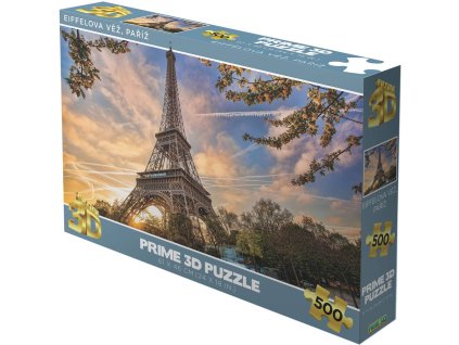 rewrite 225145 100803