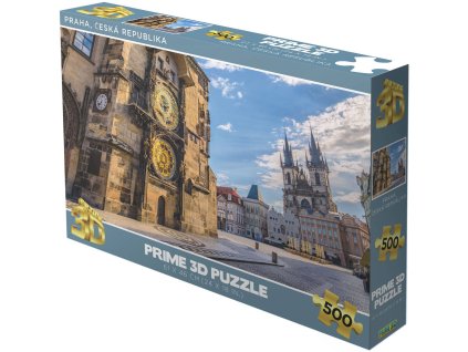 rewrite 229934 104474