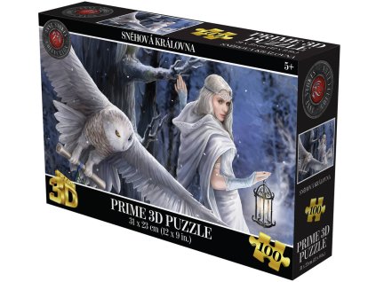 rewrite 188403 206857