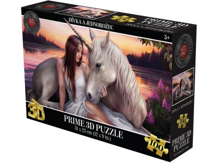 rewrite 180615 206864