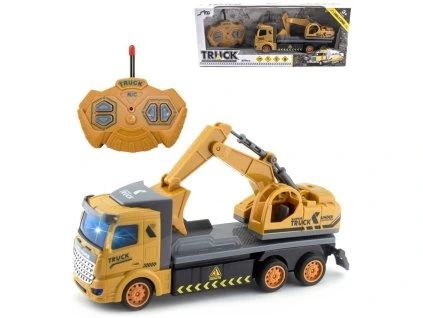 rewrite 137765 qh12 2