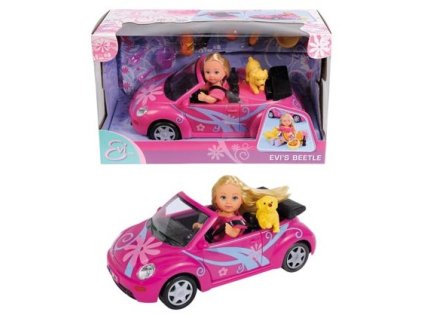 rewrite 43436 s5731539