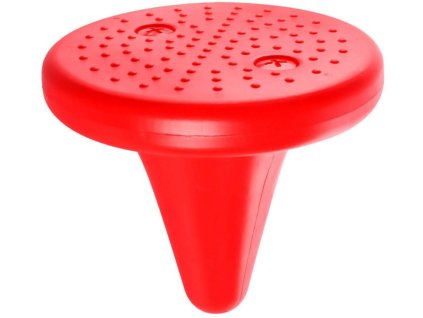 rewrite 67524 mc964(s74