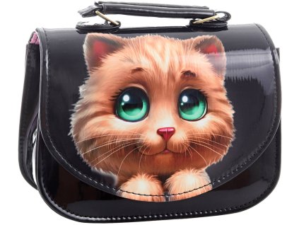 rewrite 152156 168730