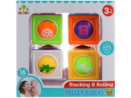 rewrite 193636 184525