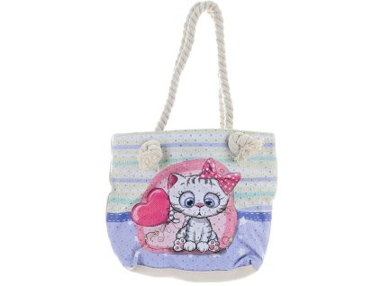 rewrite 117483 168501