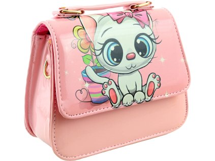 rewrite 171915 168709