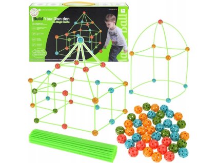 rewrite 171394 171099