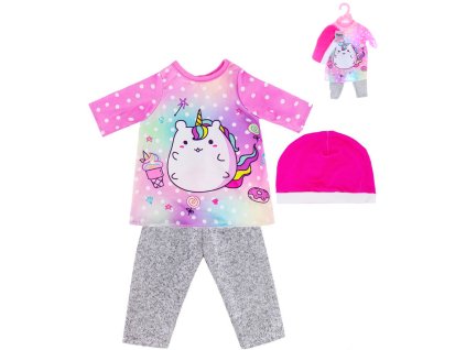 rewrite 134883 182422