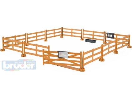 rewrite 78220 br62604