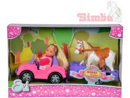 rewrite 84573 s5737460