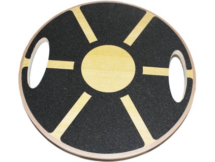 rewrite 211437 mc314530(1