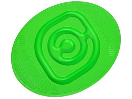 rewrite 41255 mc964(s93