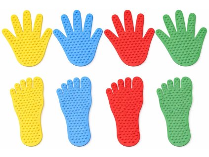 rewrite 117966 mc326677(1 4