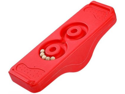 rewrite 34909 mc964(s76