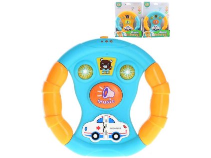 rewrite 121453 163674