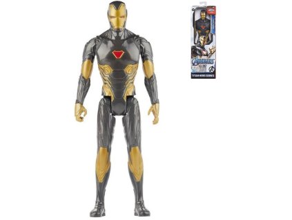 rewrite 79288 214713