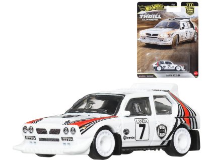 rewrite 134355 25jfk01