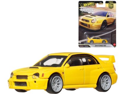 rewrite 128446 25jfk21