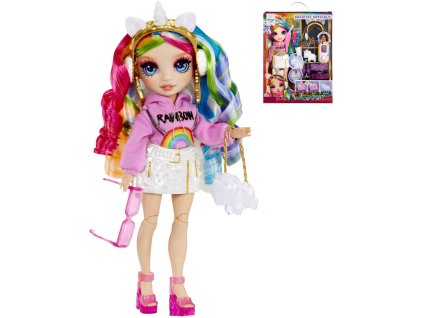 rewrite 140413 121411