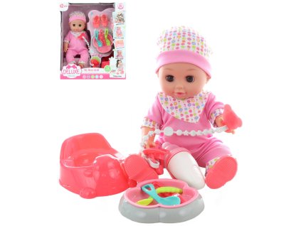 rewrite 131569 146721