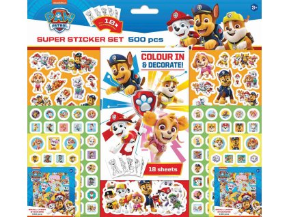 rewrite 298812 jm2739 1