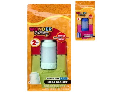 rewrite 176123 544913