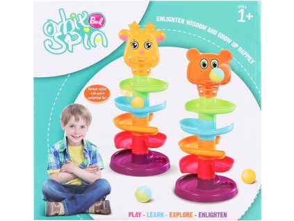 rewrite 168826 128321