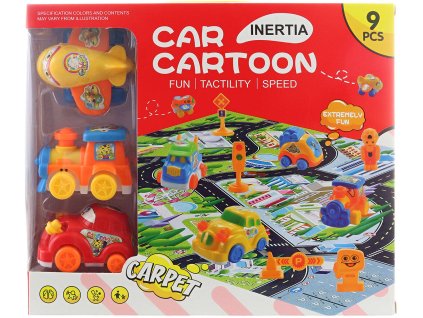 rewrite 290600 202403