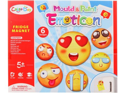 rewrite 211612 123074