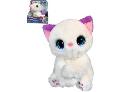 rewrite 28552 ep04345