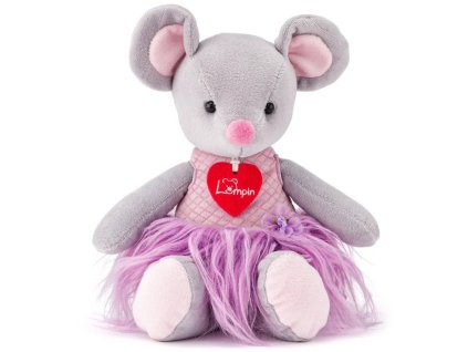 rewrite 134875 94198