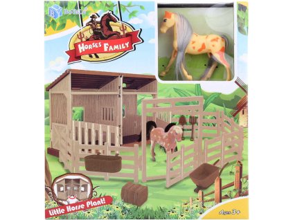 rewrite 93907 90079x