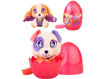 rewrite 128951 gd041d1