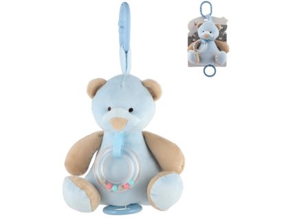 rewrite 62493 ax9442