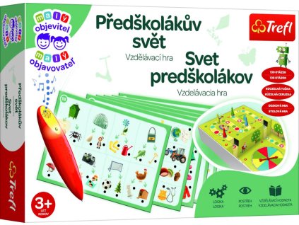 rewrite 179271 tr02099