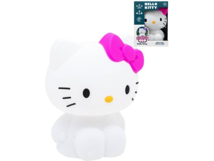 rewrite 44673 pp13694hkepm