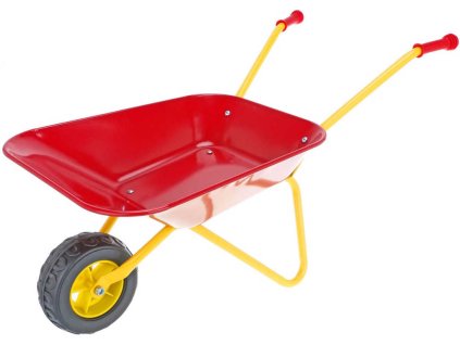 rewrite 36989 00760001