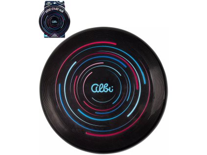 rewrite 174643 albb9