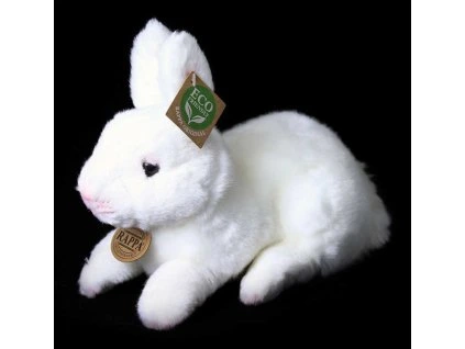 rewrite 28406 203662