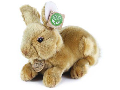 rewrite 47489 203679