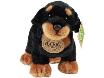 rewrite 148551 211384