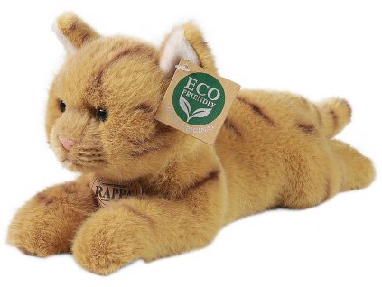 rewrite 152061 240360