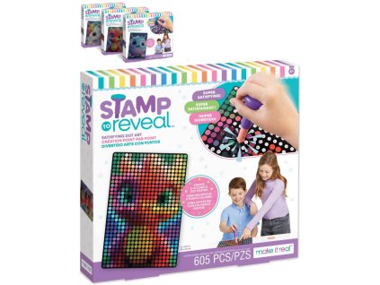 rewrite 208845 131471