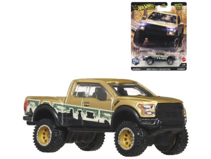 rewrite 140976 25jbk70