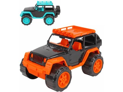 rewrite 127041 36592