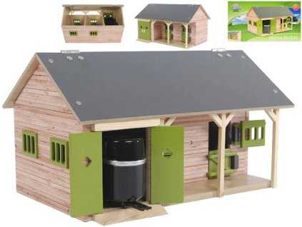 rewrite 84785 610249