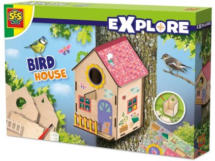 rewrite 202861 25209